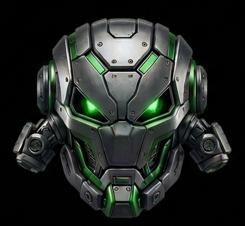 AngryBot